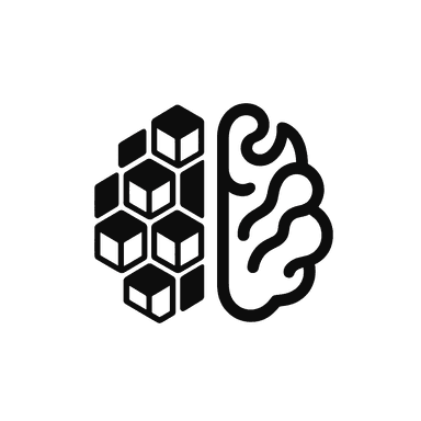 Infabrix Logo